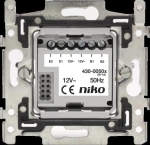 NIKOBUS AKTOR