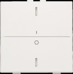 MANETTE NIKOBUS FB I-0