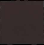 HC COMMANDE SIMPLE