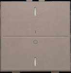 MANETTE NIKOBUS FB I-0