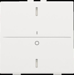 MANETTE NIKOBUS FB I-0