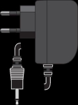 SEMAPHOR ALIMENTATION