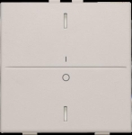 MANETTE NIKOBUS FB I-0