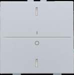 MANETTE NIKOBUS FB I-0