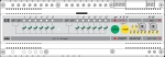 NIKOBUS DIMCONTROLLER V3