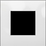 AFDEKPL ENKELV. WHITE
