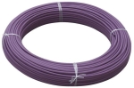 CABLE NIKOBUS 100M