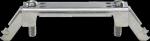 NIKOBUS SET KLAUWEN