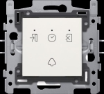 SEMAPHOR BOUTON D'APPEL