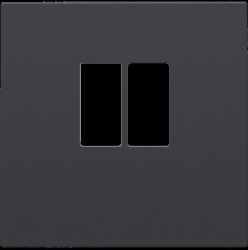 ENJOL.  1xCONNECTEUR HP