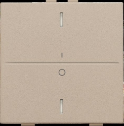 MANETTE NIKOBUS FB I-0