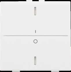 MANETTE NIKOBUS FB I-0