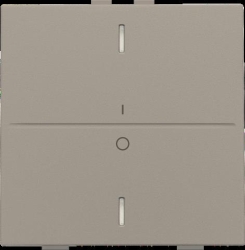 MANETTE NIKOBUS FB I-0