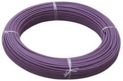 CABLE NIKOBUS 100M