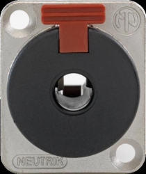 CONNECTEUR PHONE JACK 3P
