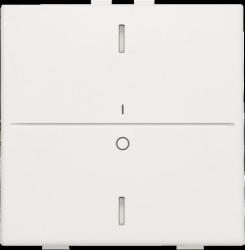 MANETTE NIKOBUS FB I-0