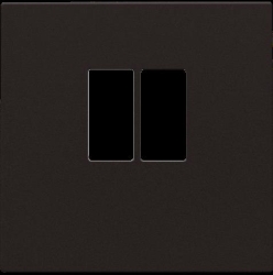 ENJOL.  1xCONNECTEUR HP