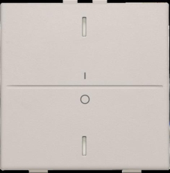 MANETTE NIKOBUS FB I-0