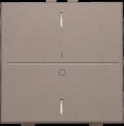 MANETTE NIKOBUS FB I-0