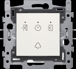 SEMAPHOR BOUTON D'APPEL