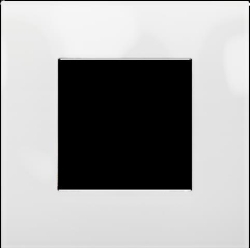 AFDEKPL ENKELV. WHITE