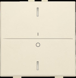 MANETTE NIKOBUS FB I-0