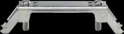 NIKOBUS SET KLAUWEN