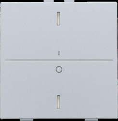 MANETTE NIKOBUS FB I-0