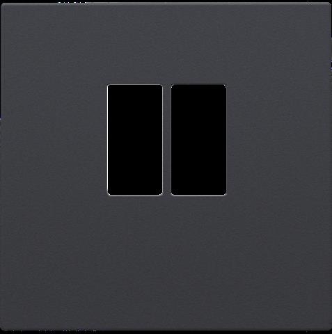 ENJOL.  1xCONNECTEUR HP