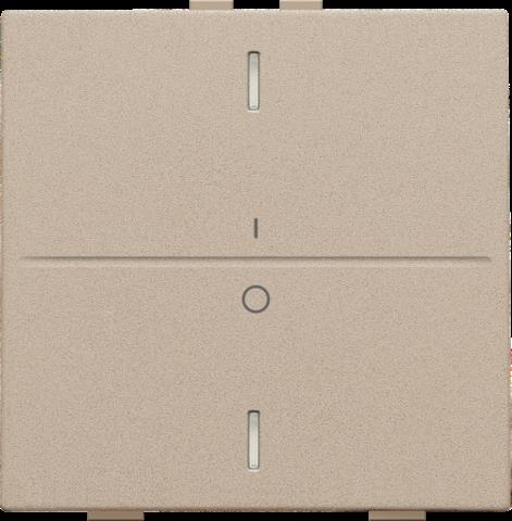 MANETTE NIKOBUS FB I-0
