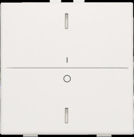 MANETTE NIKOBUS FB I-0