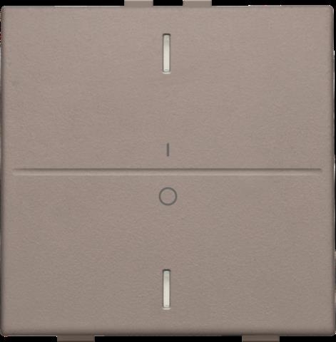 MANETTE NIKOBUS FB I-0