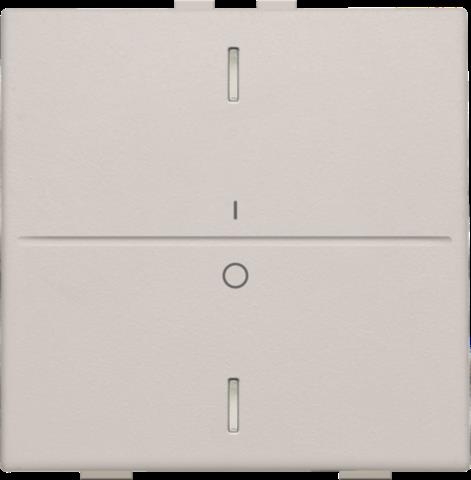 MANETTE NIKOBUS FB I-0
