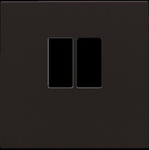 ENJOL.  1xCONNECTEUR HP