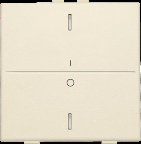 MANETTE NIKOBUS FB I-0