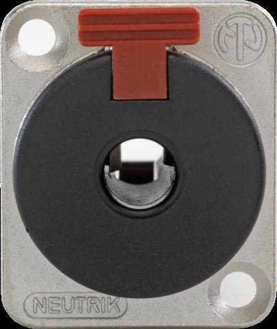 CONNECTEUR PHONE JACK 3P