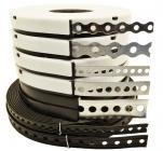 Steel Banding