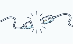 Electricité