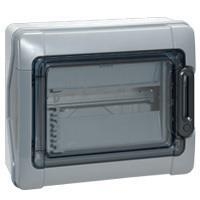 Legrand