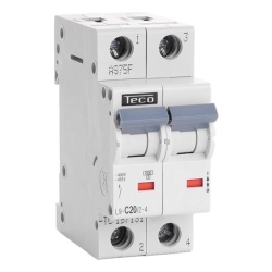 Teco
