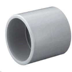 Accesoires PVC