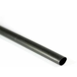 Gaine thermorétractable + colle