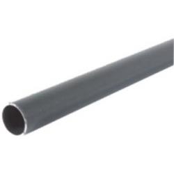 Tubes renforcés