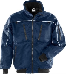 Vêtements de travail