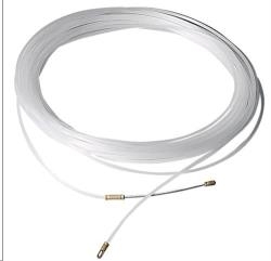 Tire fil Nylon