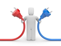 Connectique
