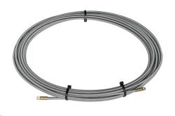 Tire fil métallique