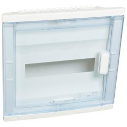 Legrand