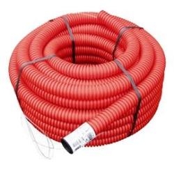 Tubes de protection