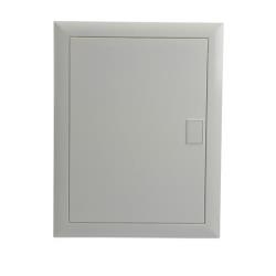 ABB